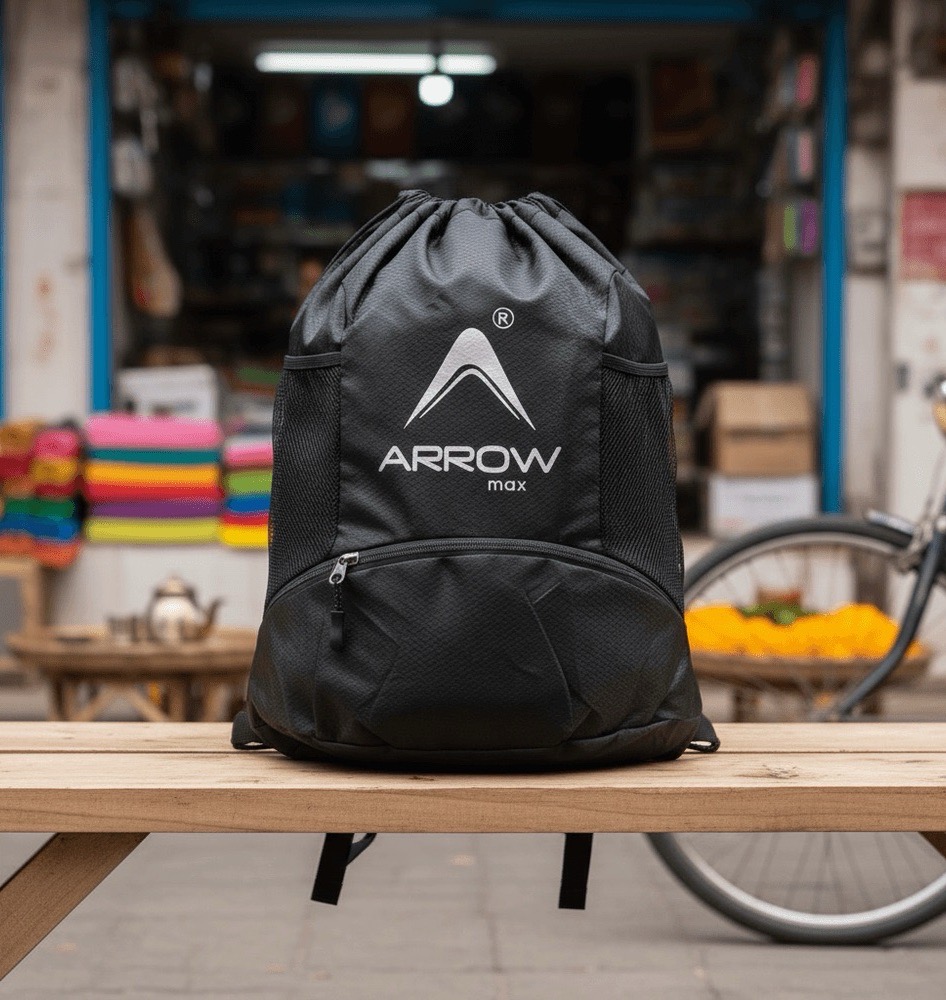 Others