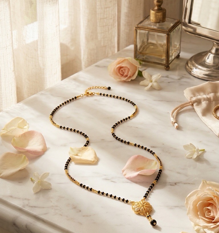 Mangalsutra