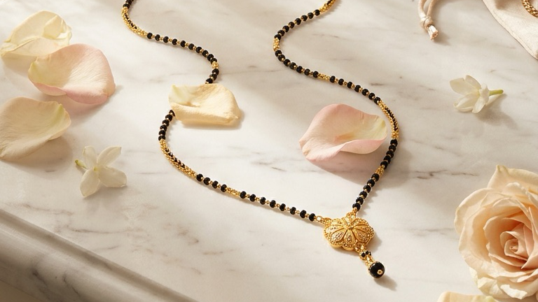 New Palak Jewellers