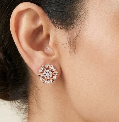 Diamond Tops