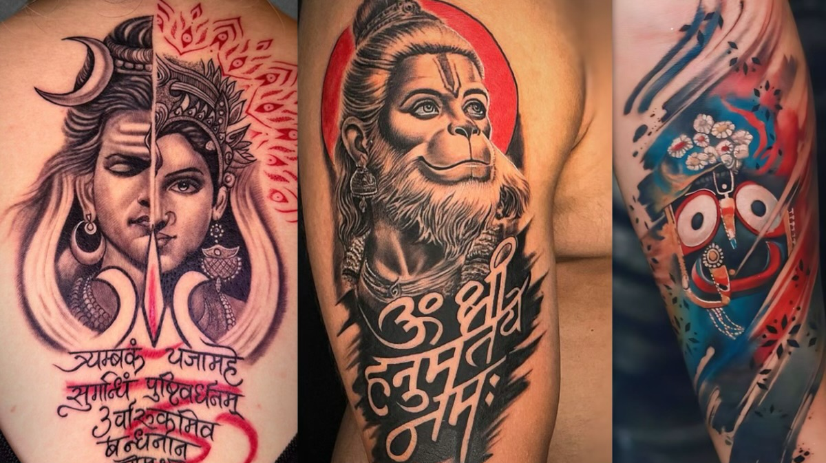 Foxxyink Tattoo & Piercing