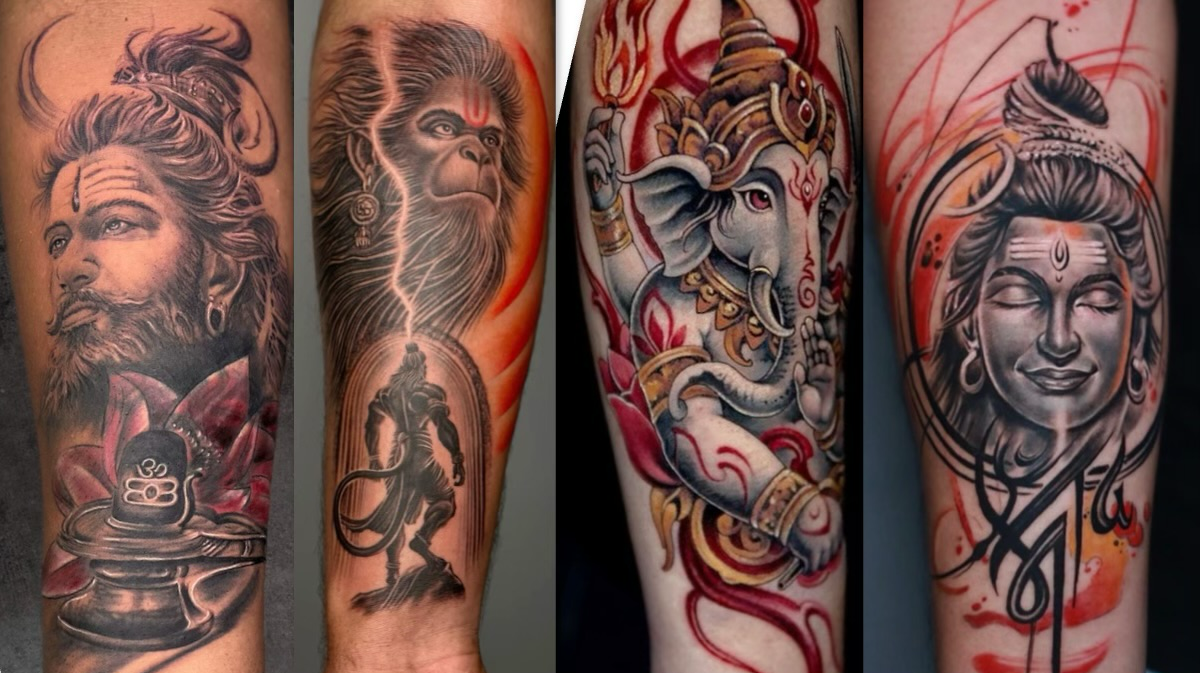 Foxxyink Tattoo & Piercing