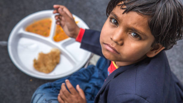 Ujjawal Bharat Foundation