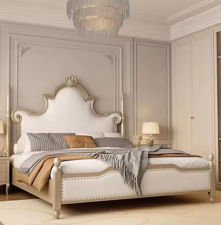 CARVING FURNITURES