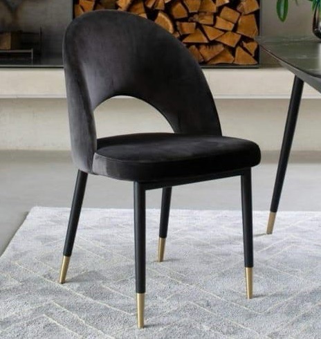 BEDROOM/SOFA CHAIRS