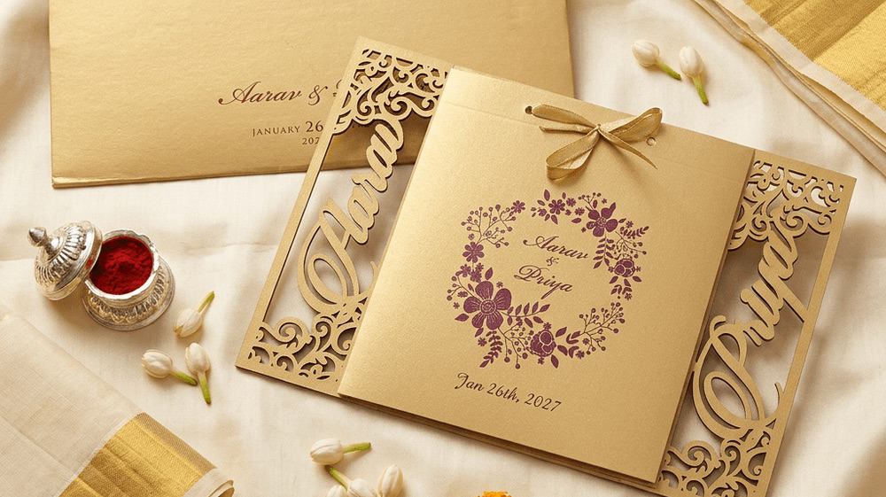 Jay Kay Card Mfg Co