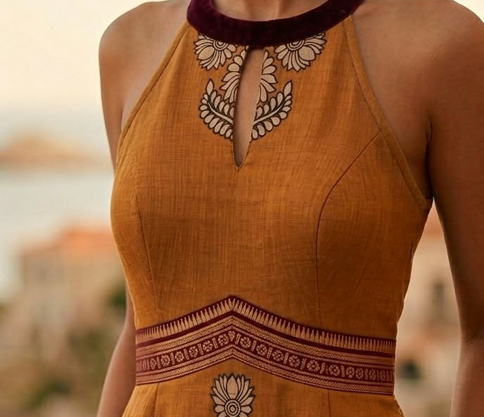 Womens Dresses