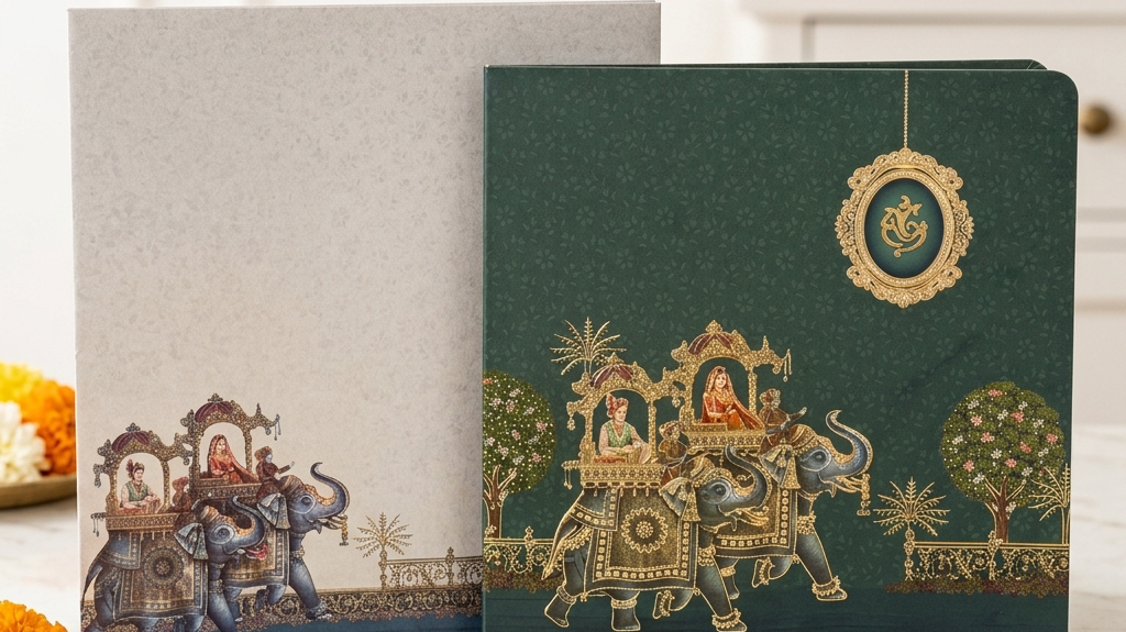 Jay Kay Card Mfg Co