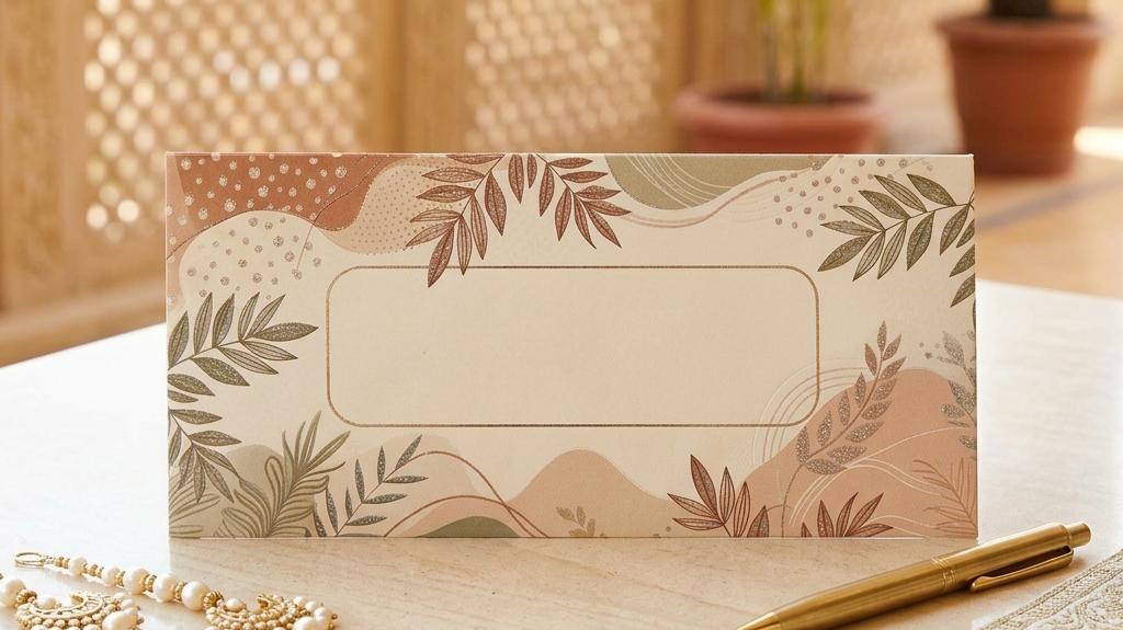 Jay Kay Card Mfg Co