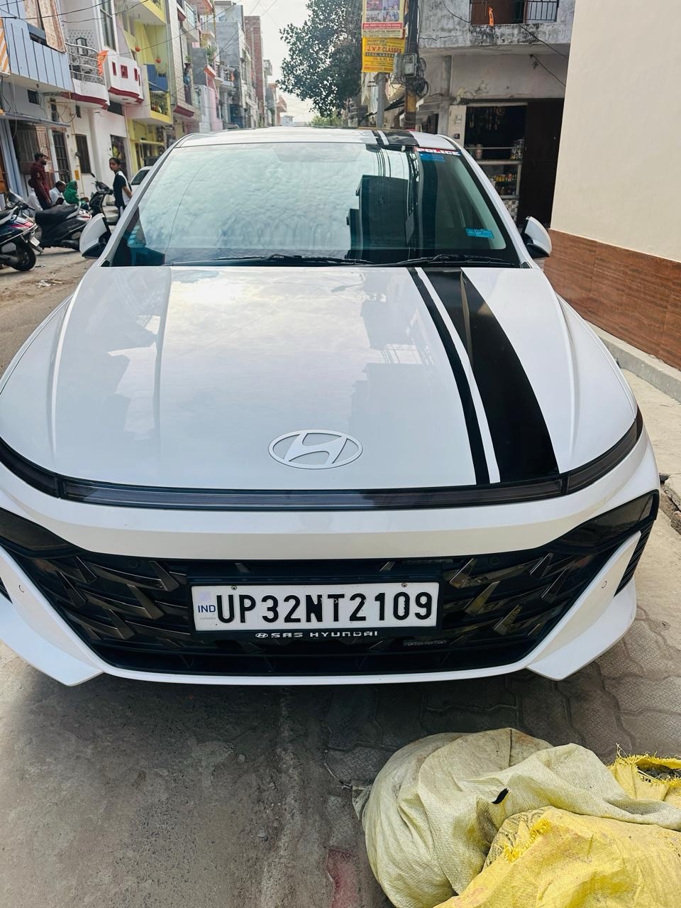 Hyundai view 2