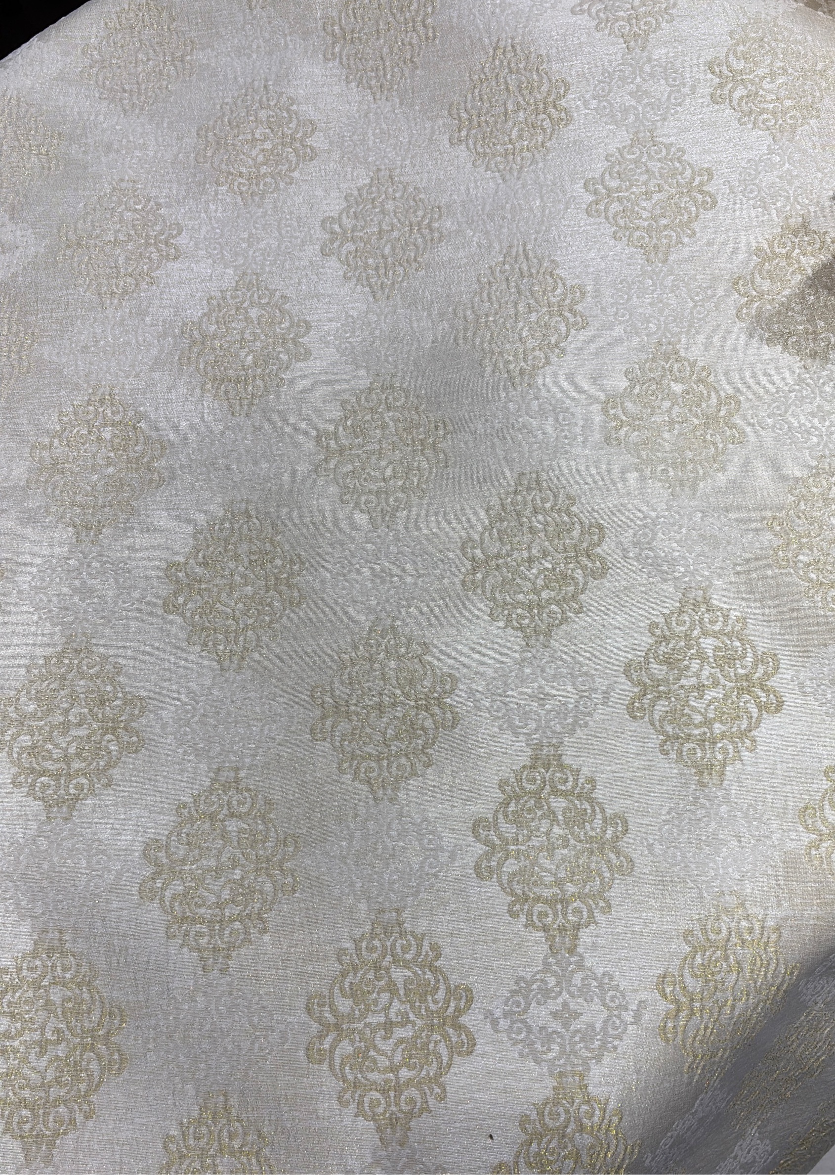 Sherwani Fabric view 2