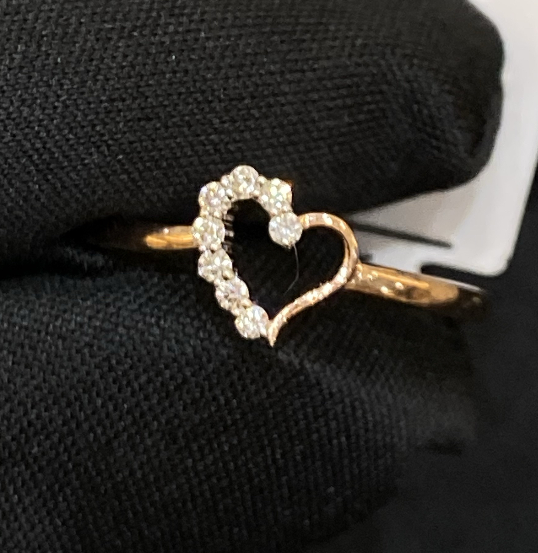 Women Rings