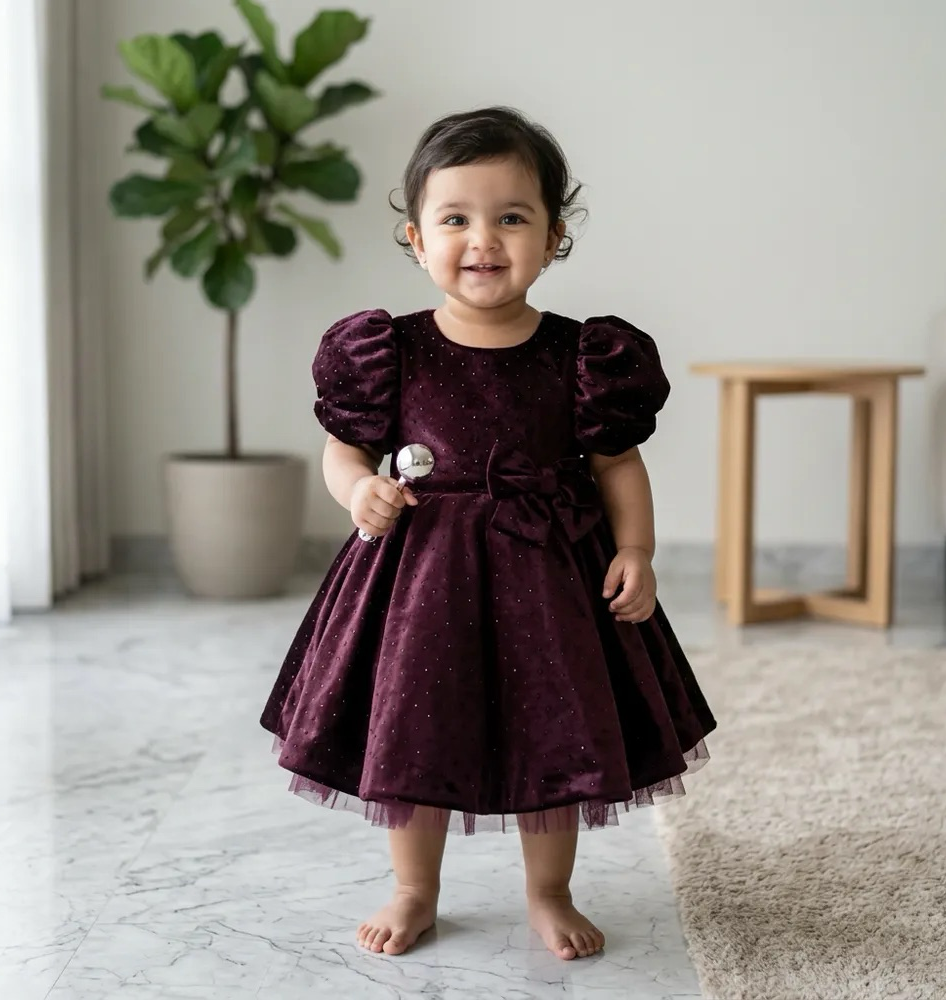Frock