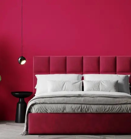 Economy Interior Paints