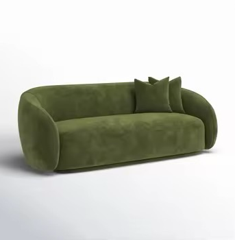 MODERN SOFA