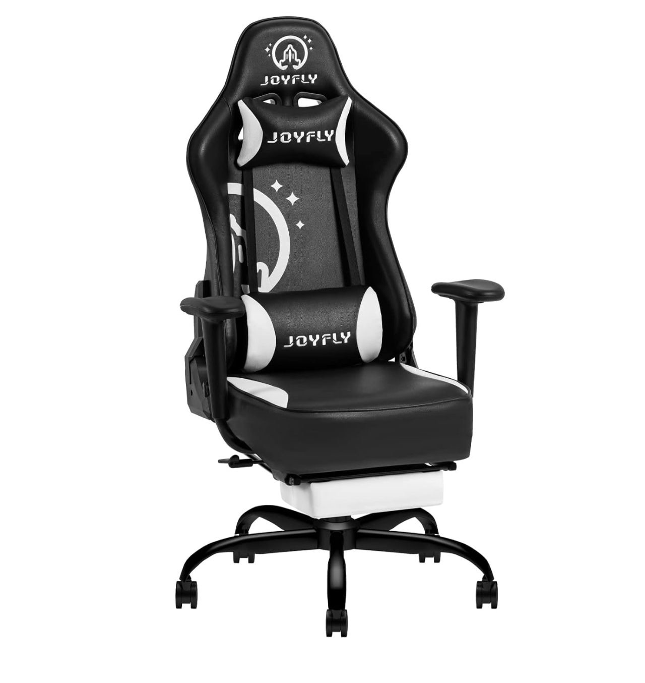 OFFICE FURNITURES