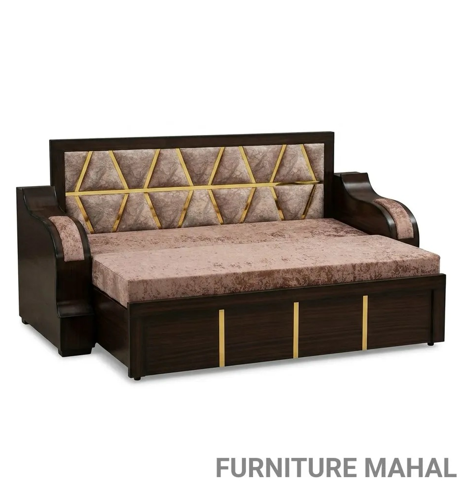 SOFA+BED