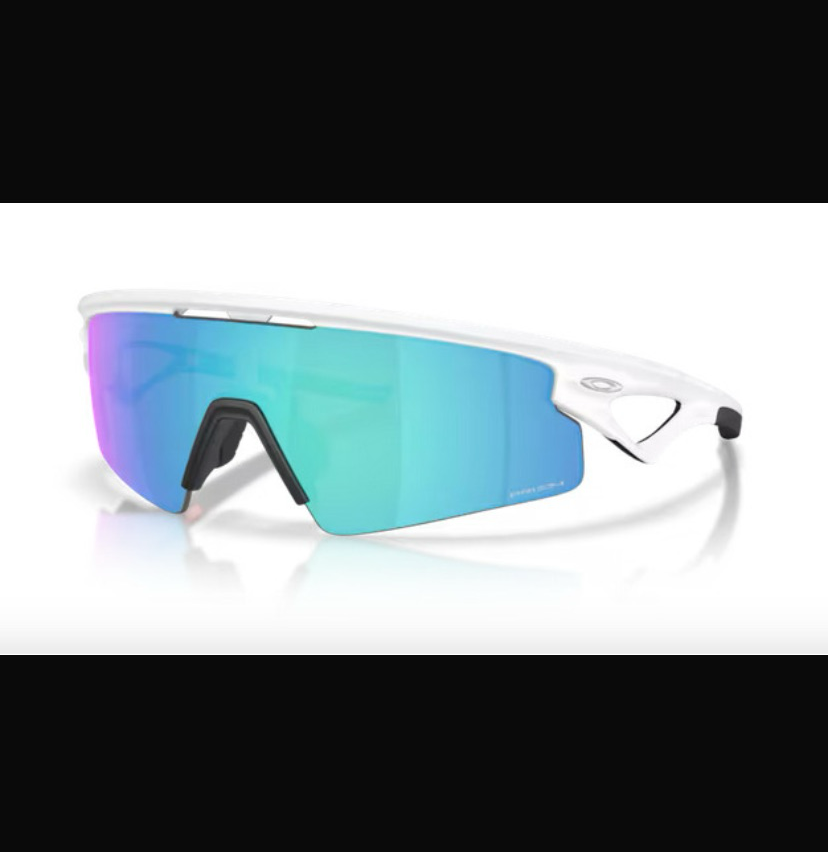OAKLEY sunglasses