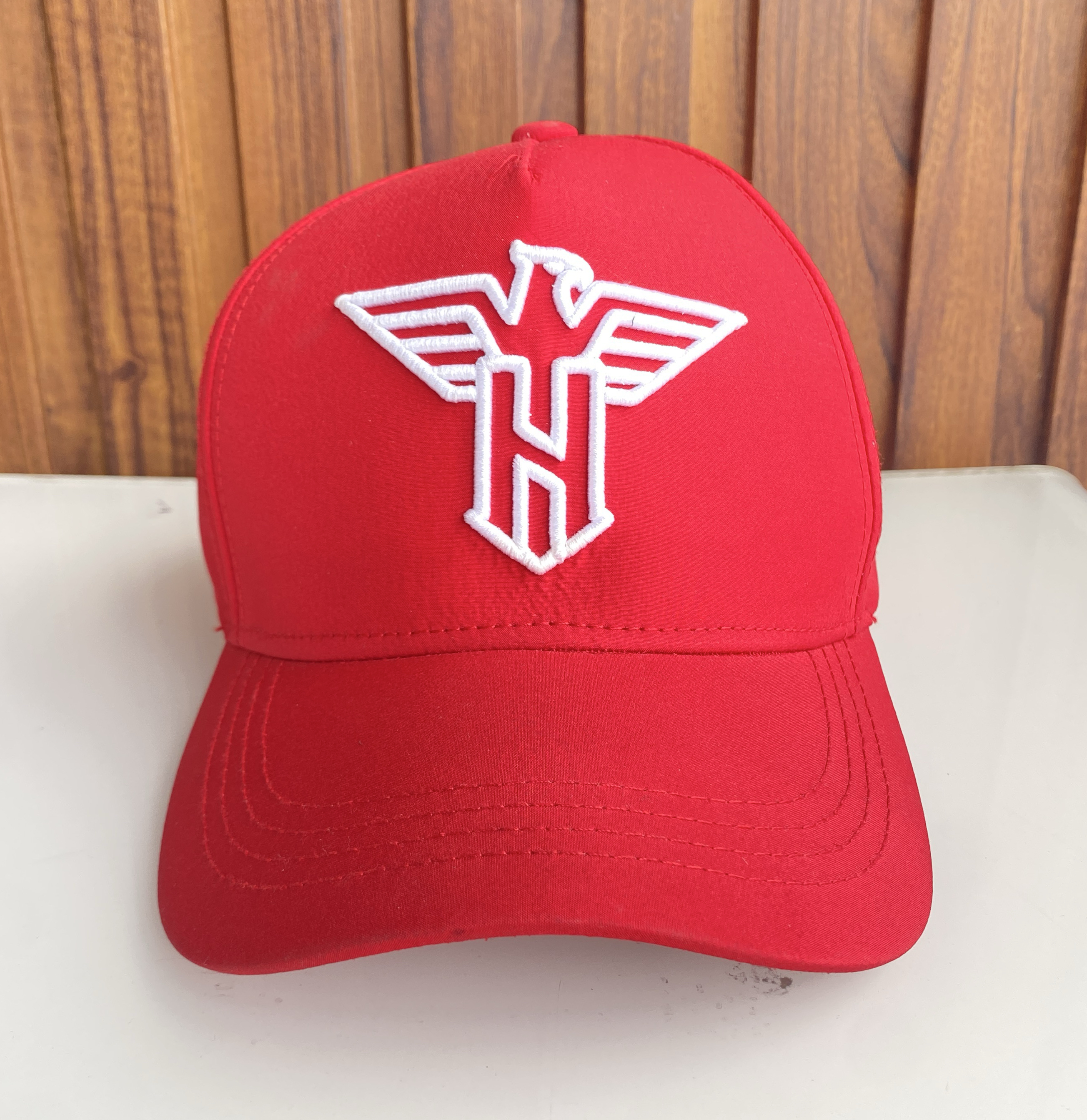 CAP🧢