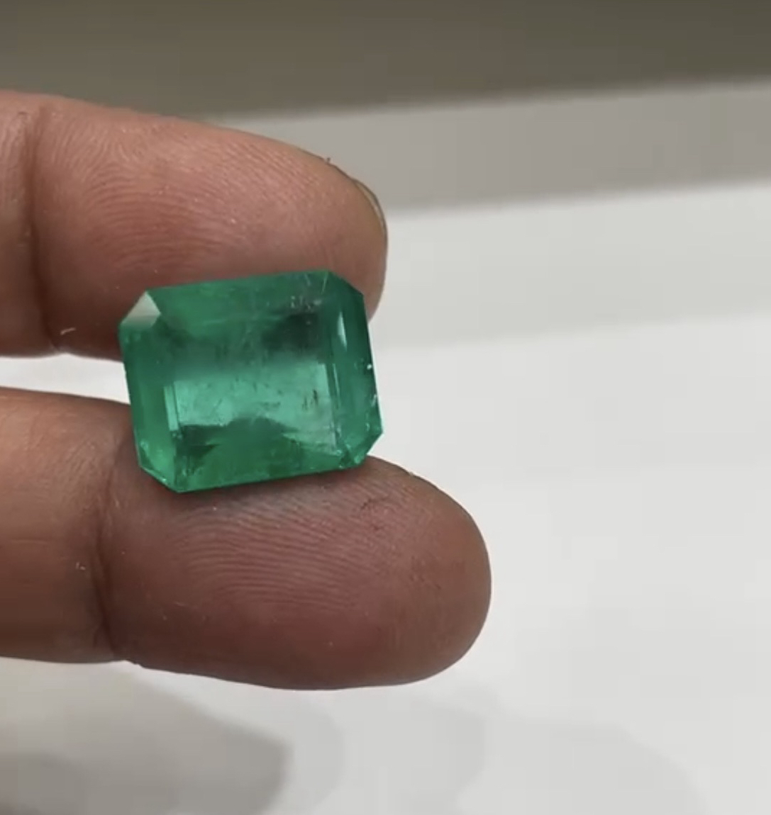 Emerald