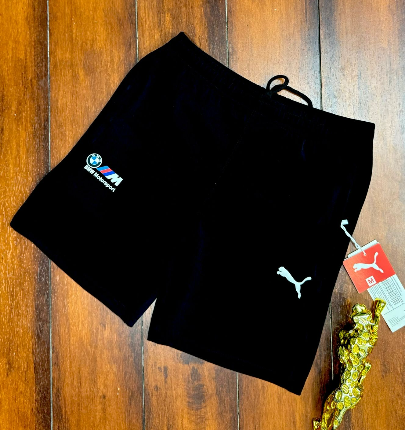 Shorts Men