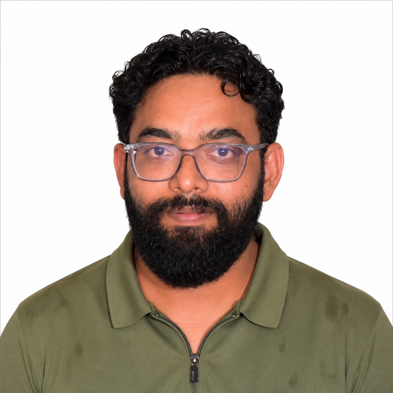 Lakhan Pratap Singh