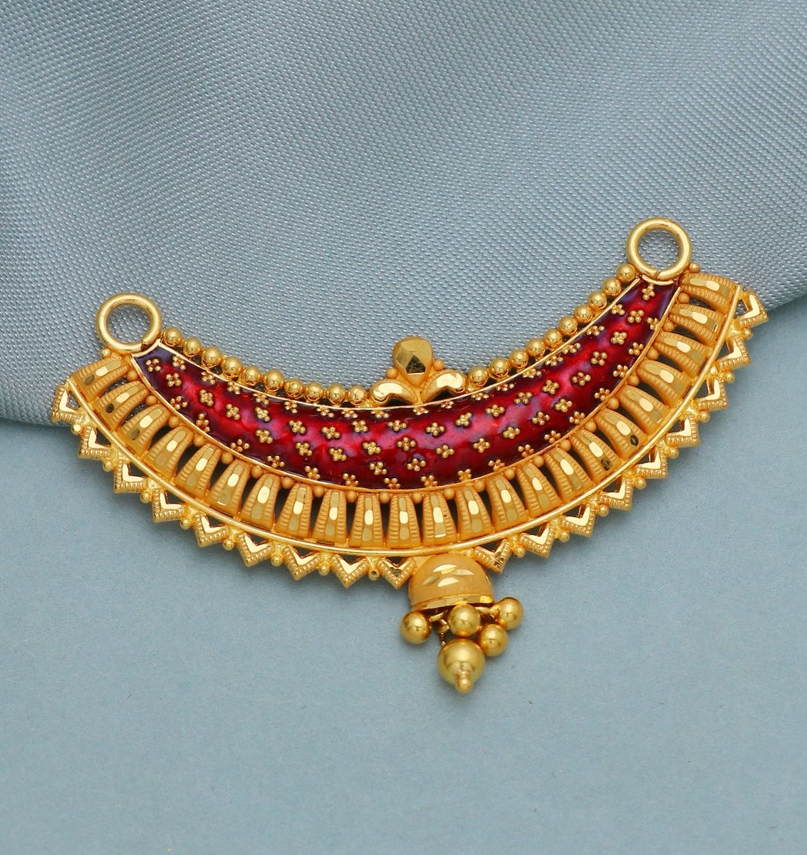 Pendent