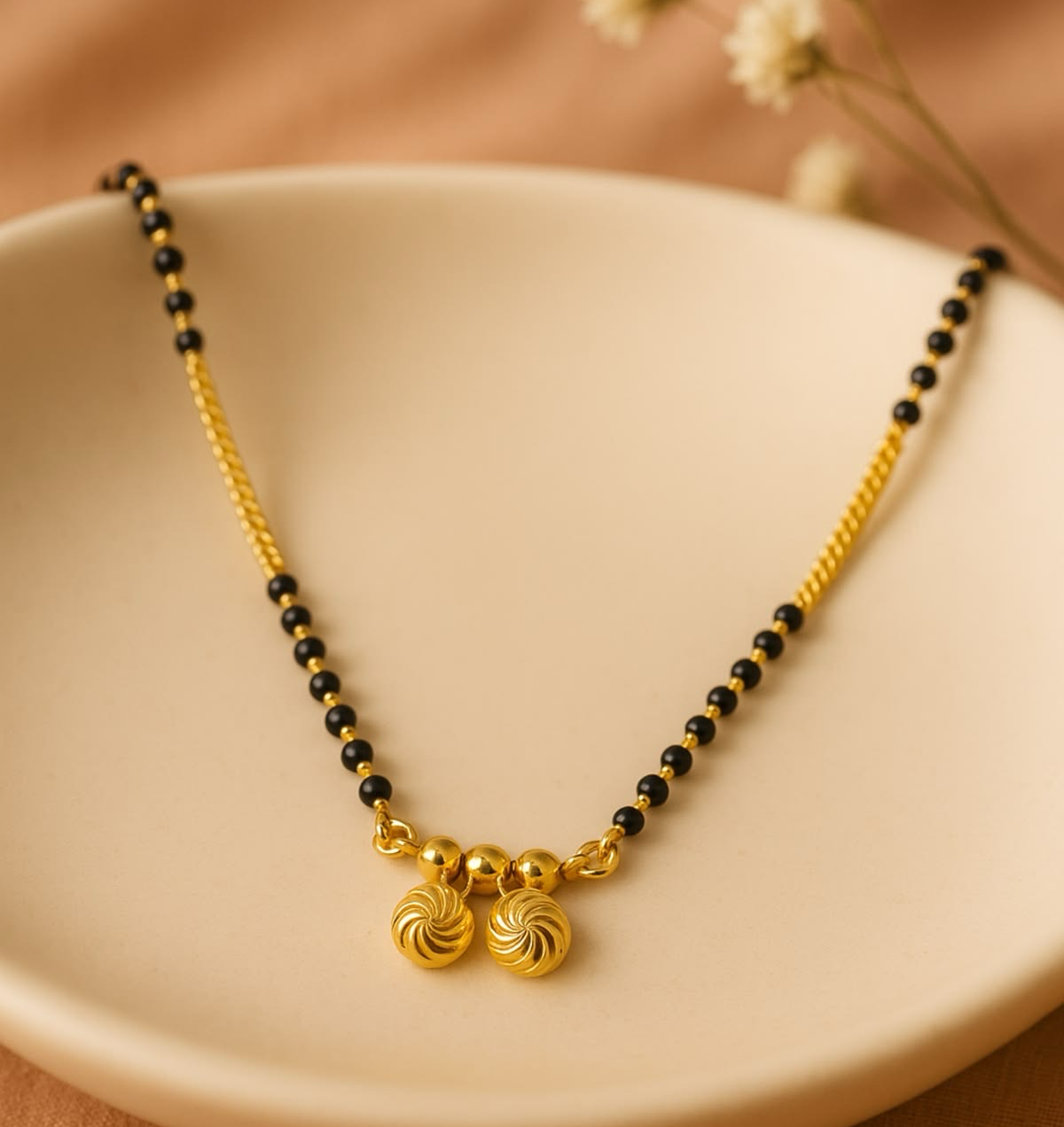 Mangalsutra