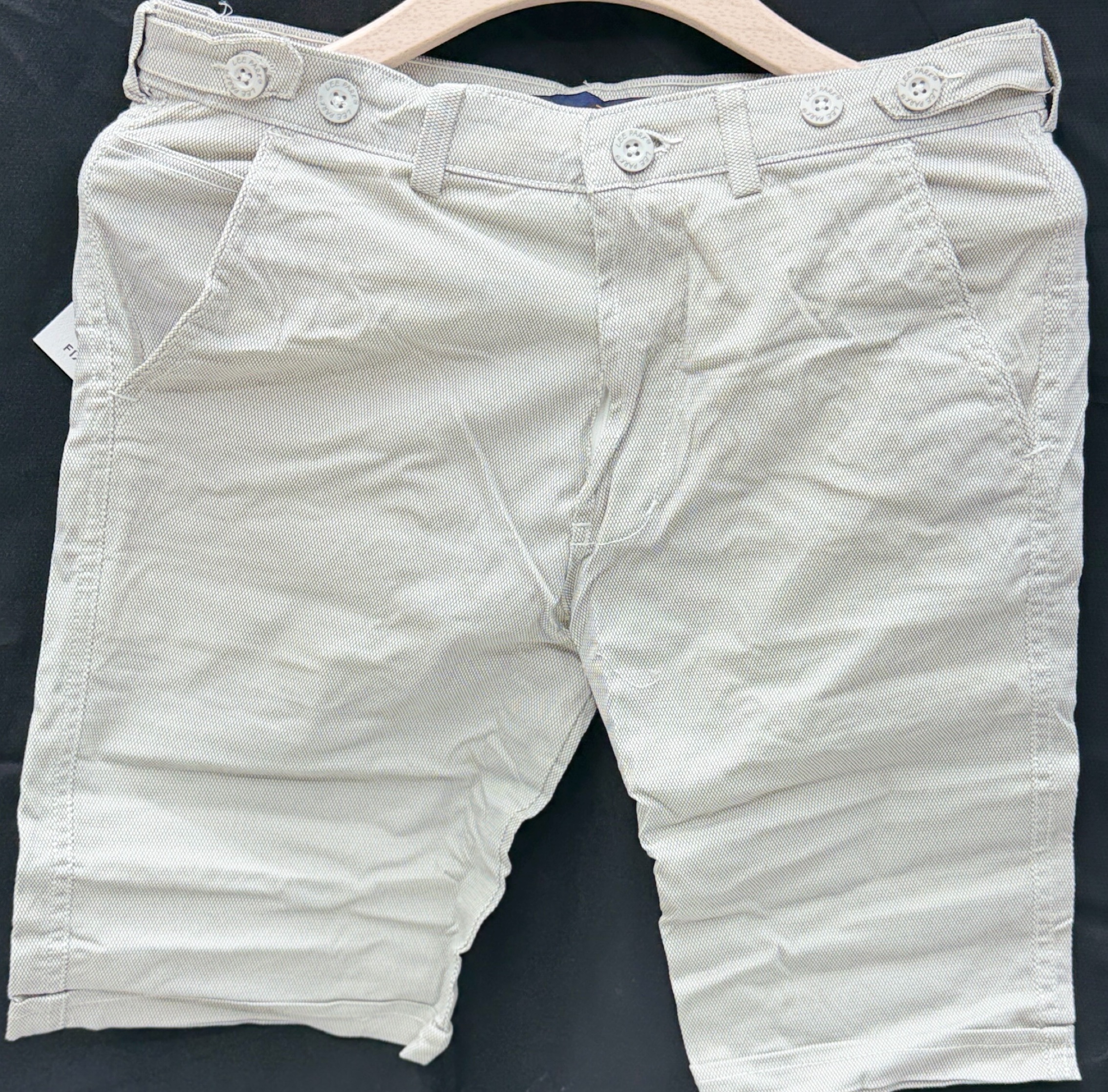 Casual A view 2