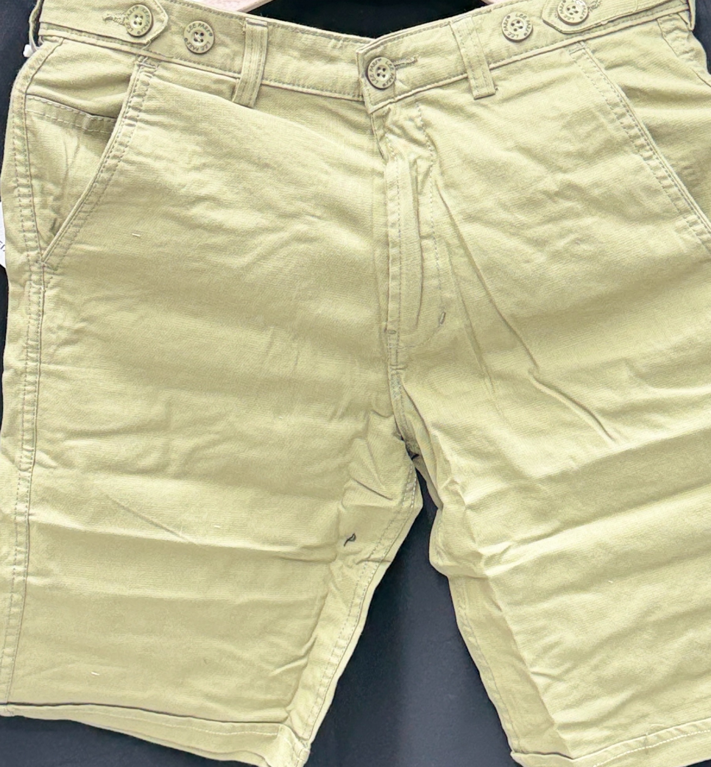 Lee view 2