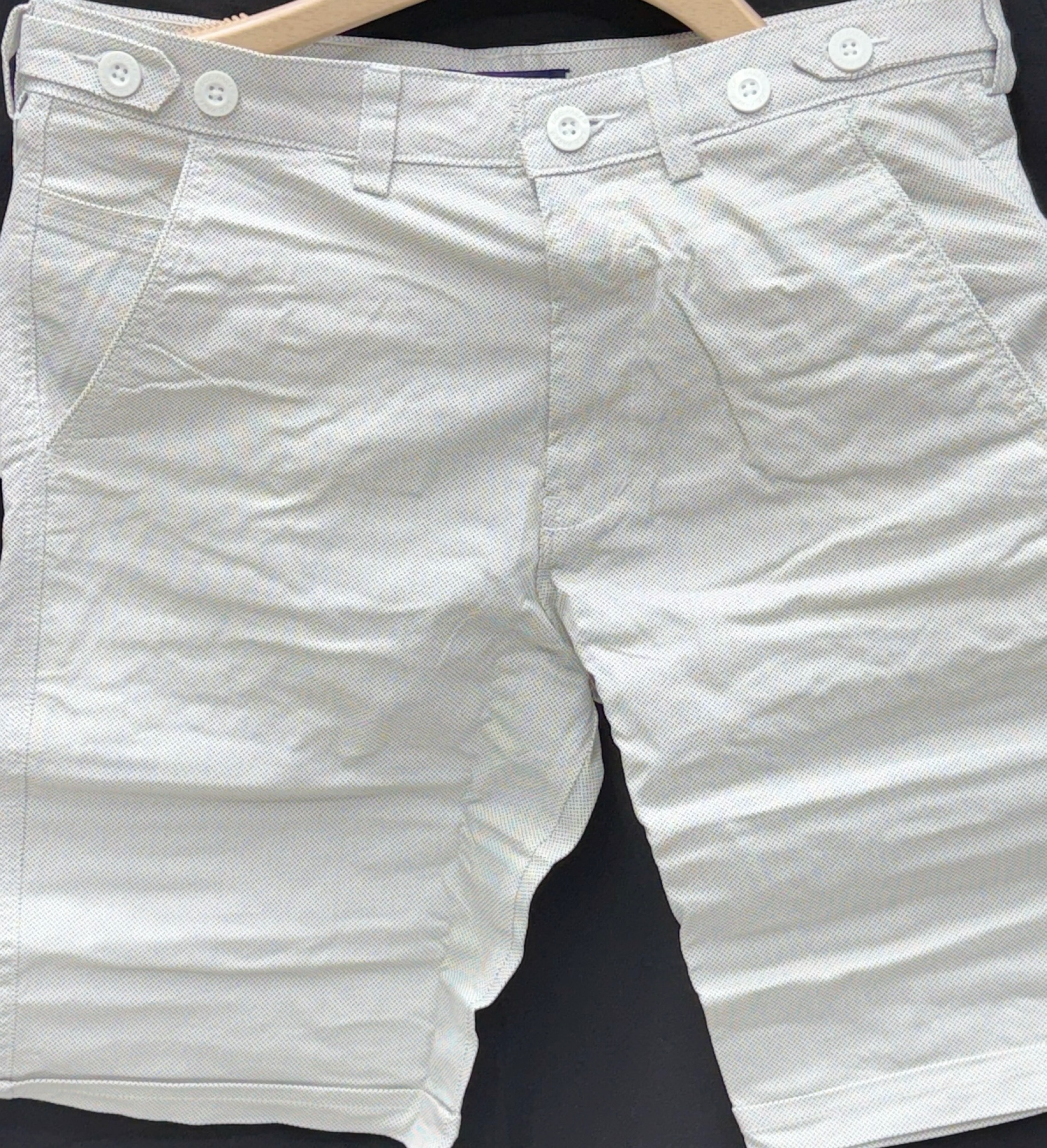 CShorts view 2