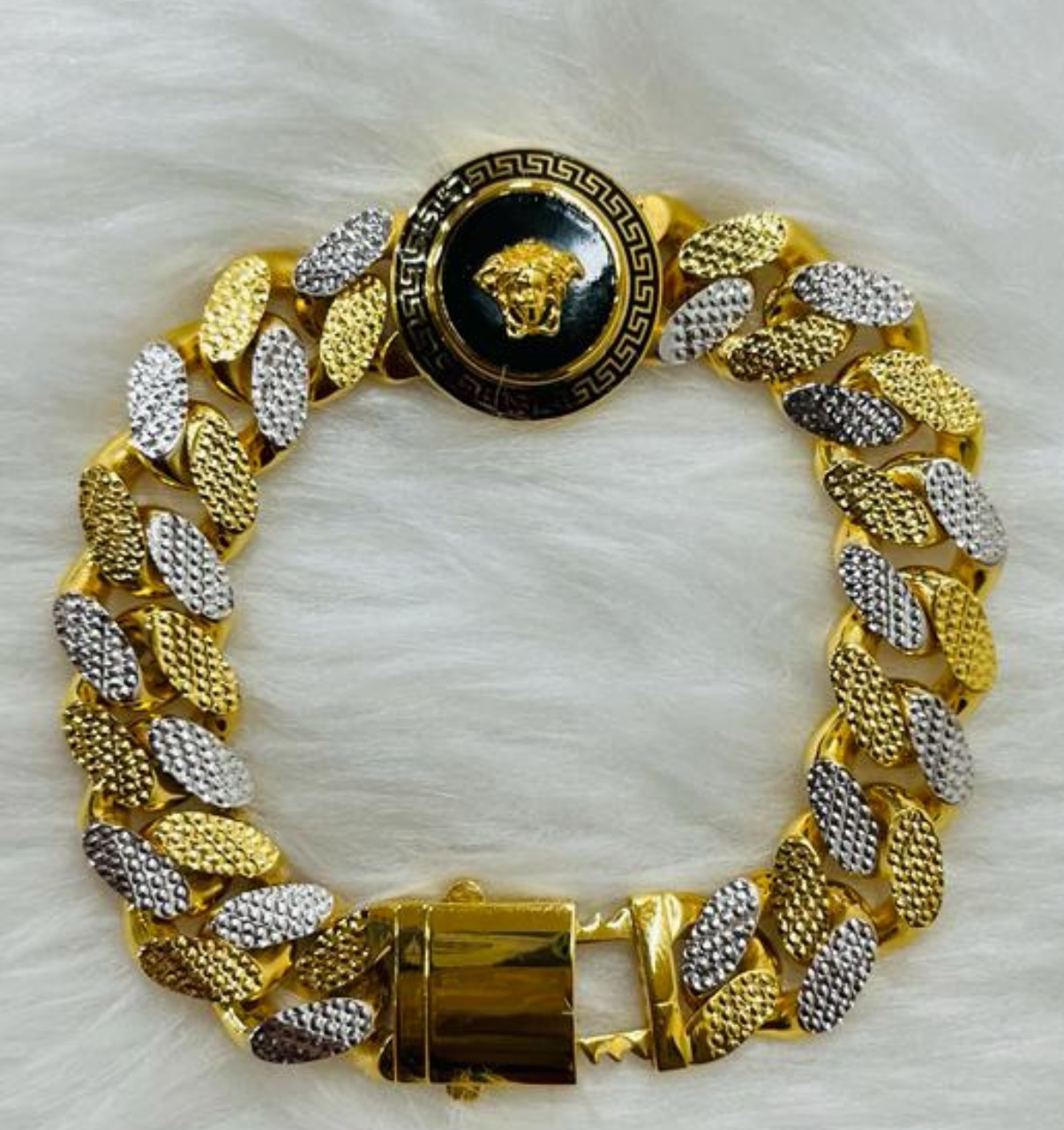 Bracelate Men