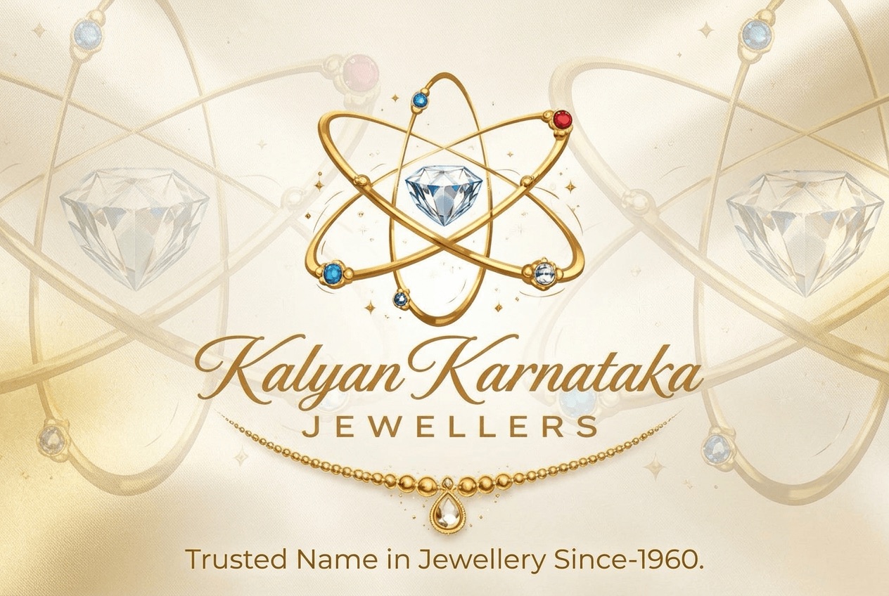 Kalyan Karnataka Jewellers