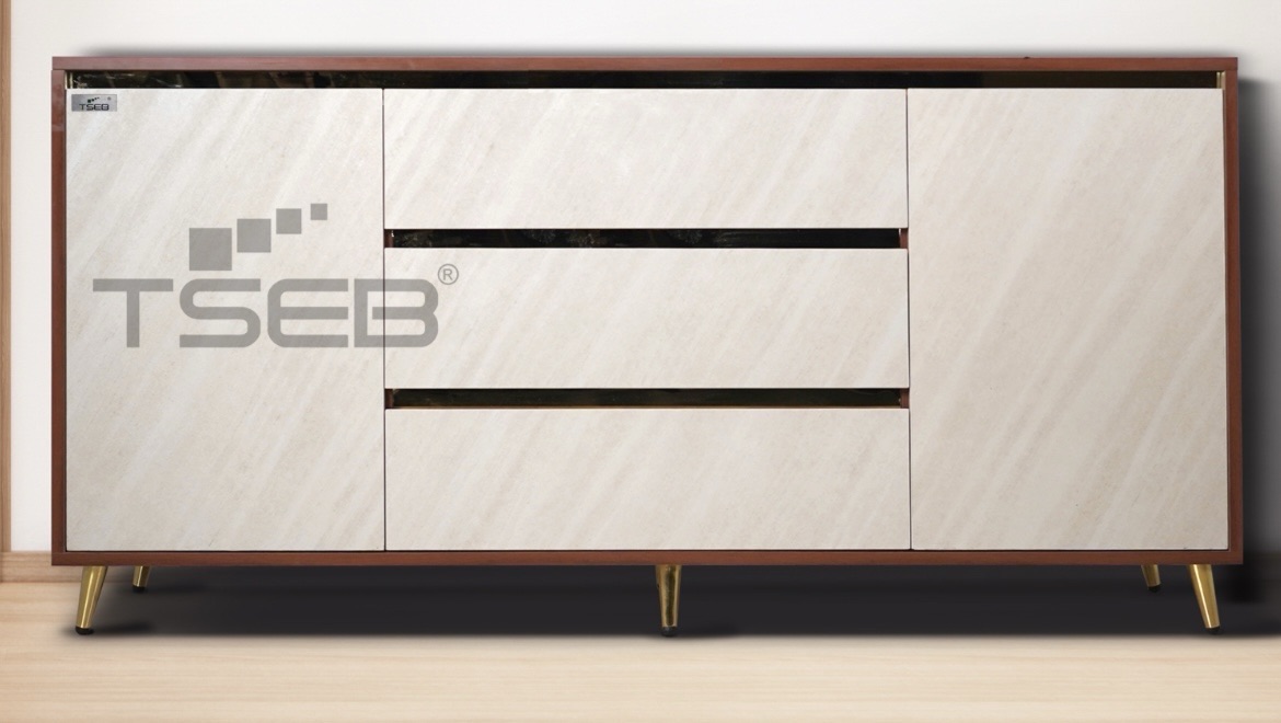 TSEB Sideboard view 2