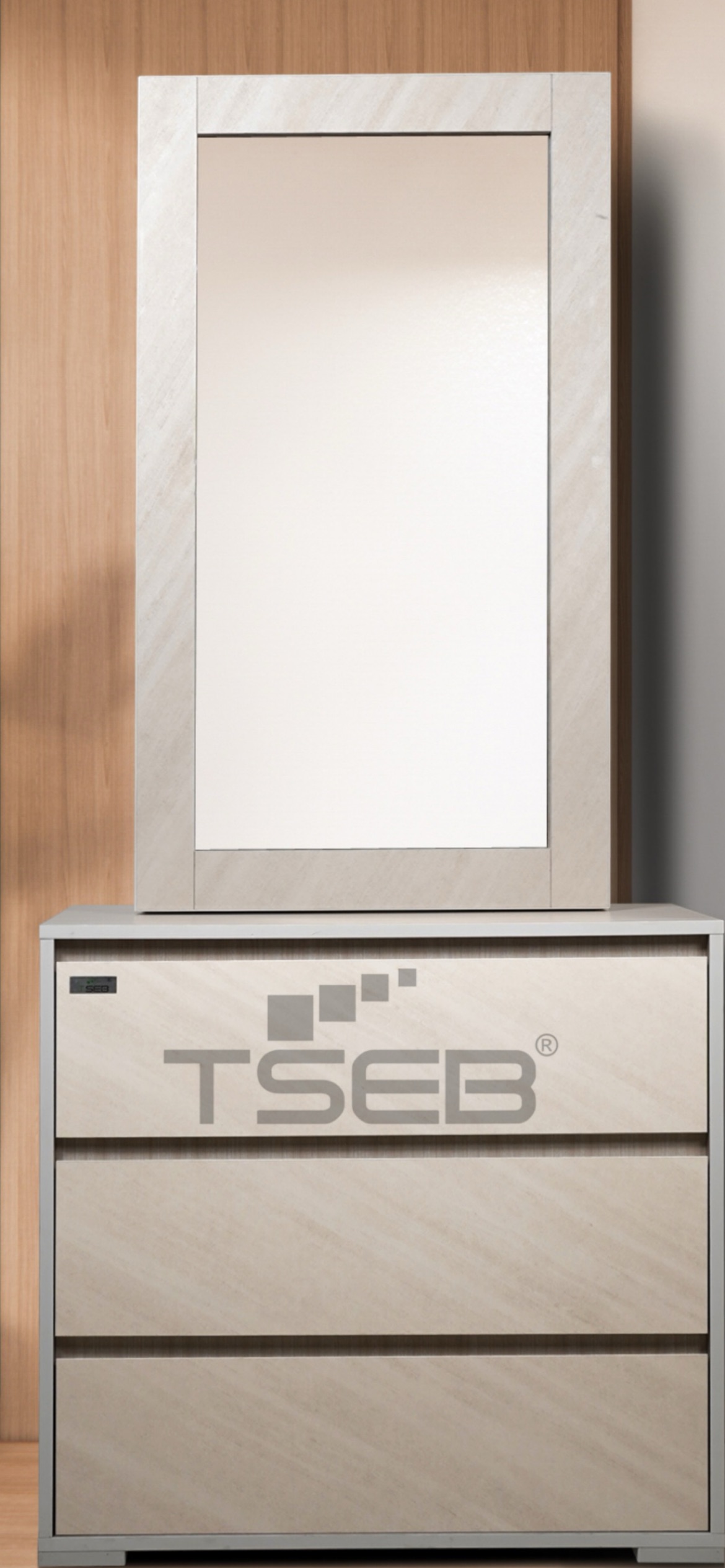 TSEB Dressing Table 6x3 view 2