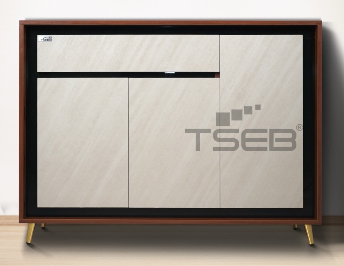 CABINET 5x2.5 view 2