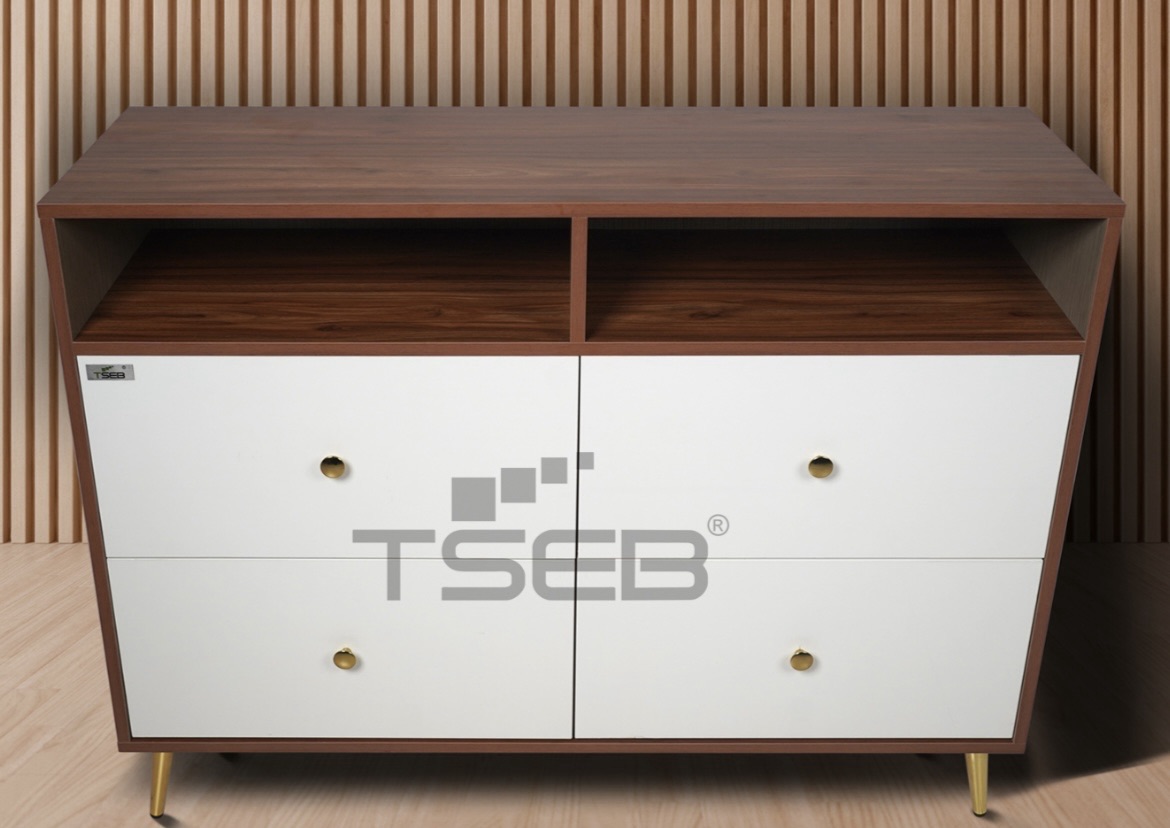 TSEB Sideboard 4x3 view 2