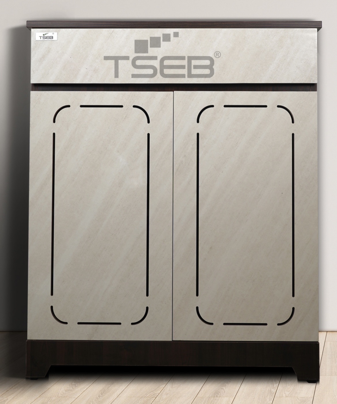 TSEB Cabinet view 2