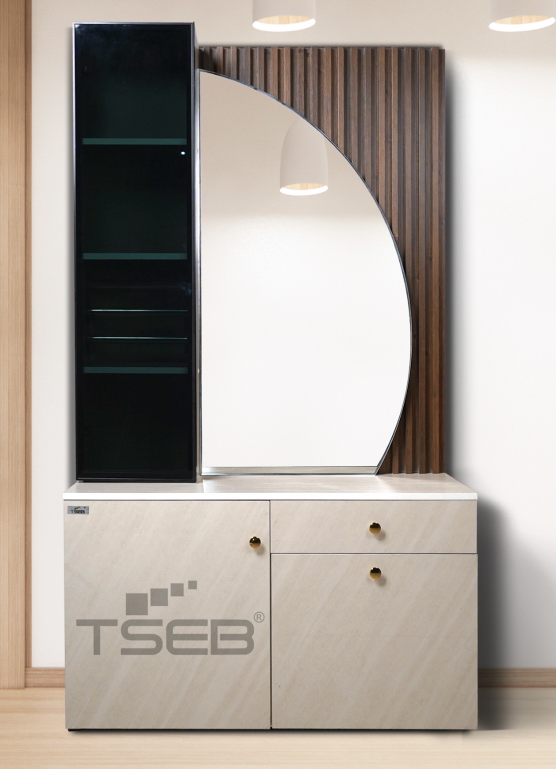 TSEB Dressing Table 6.5x4 Uv view 2