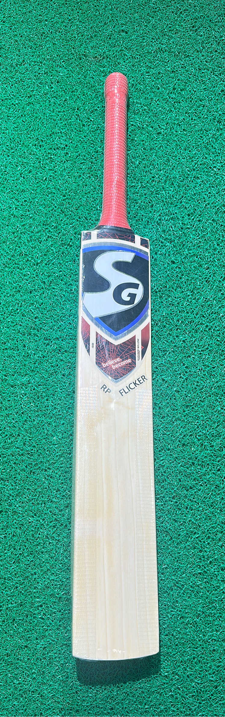 SG RP Flicker view 2