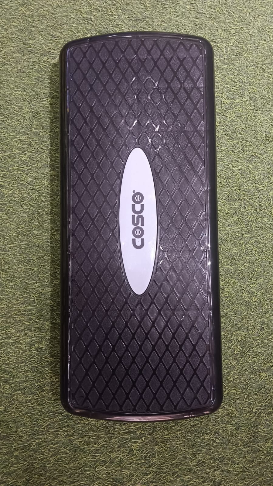 Cosco Sports Stepper view 2