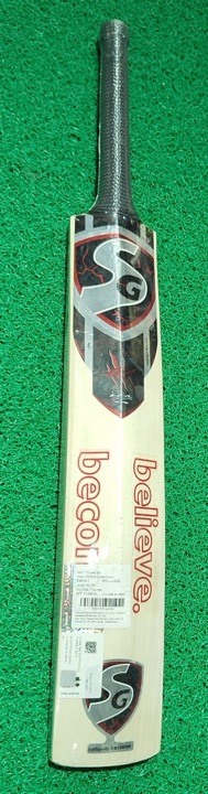 SG Profile Classic Cricket Bat view 2