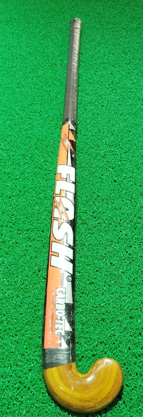 Flash Hockey Stick 2 view 2