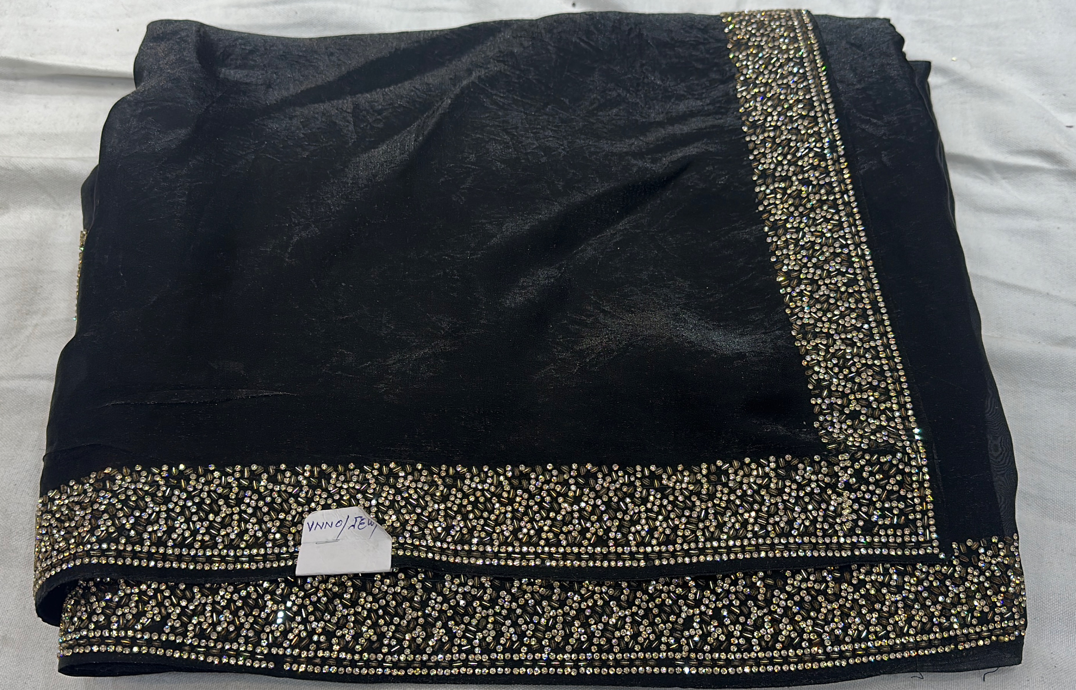 VNN Saree view 2