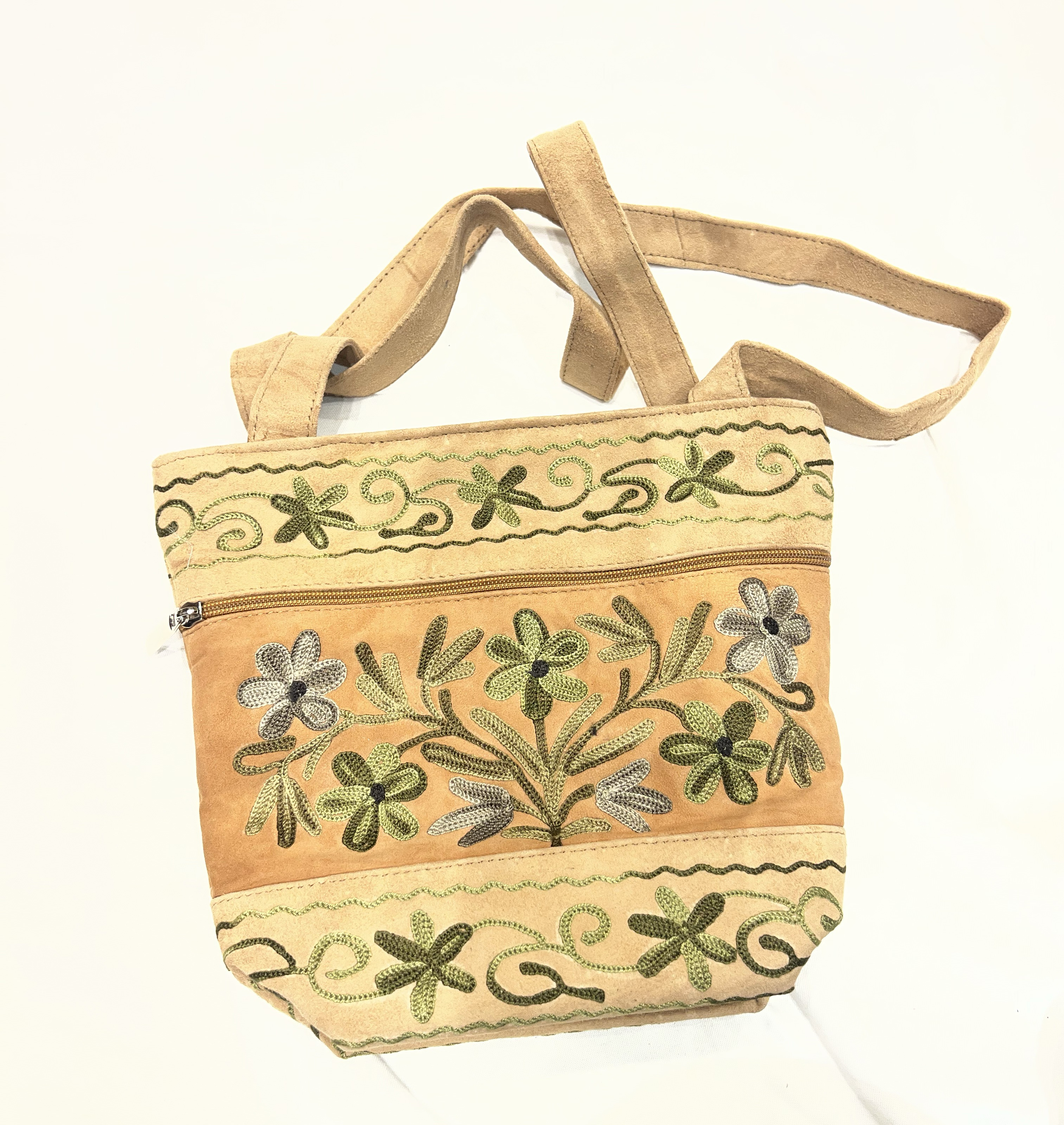 Bags