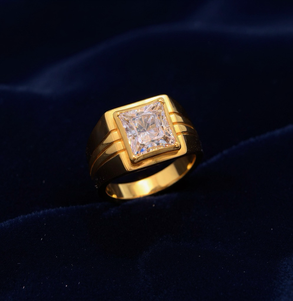 Rings