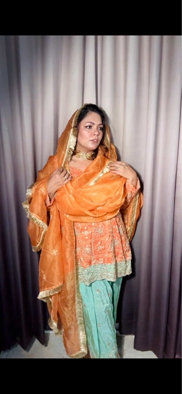 Noor-e-Zar view 3