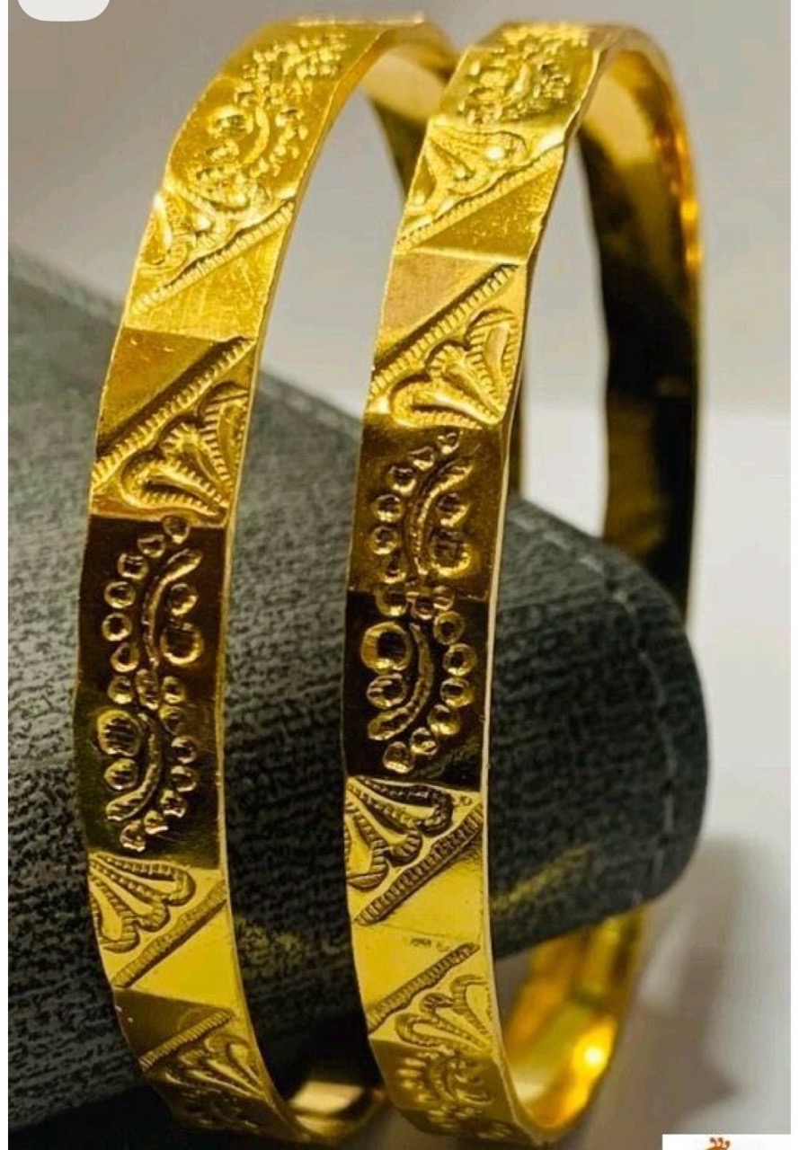 Patli view 7
