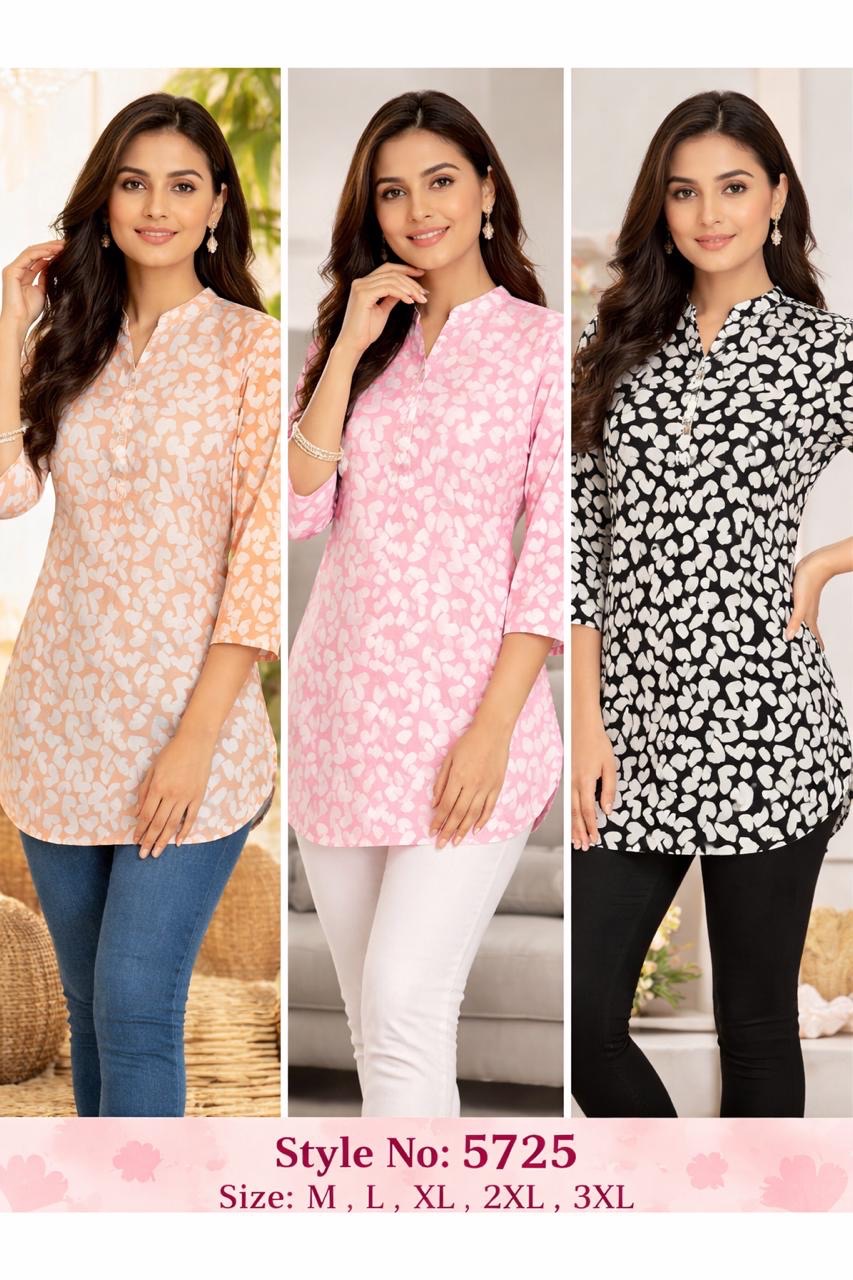 Zx3 Outfits India Pvt Ltd