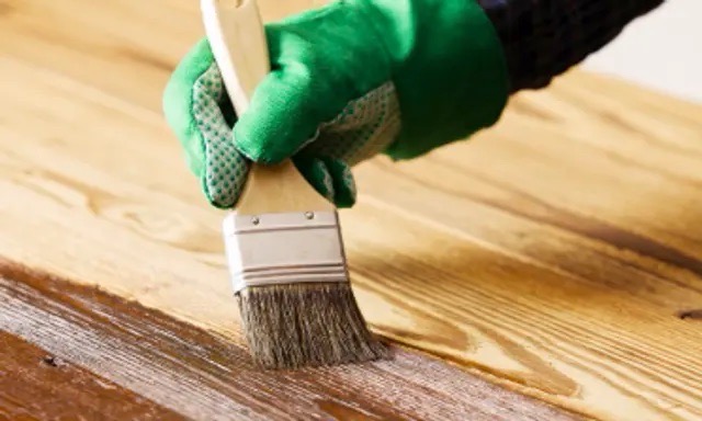 Parrot Wood Primer by Berger view 2